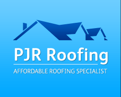 Roofers Glasgow | Roofing Glasgow | Affordable Roofers